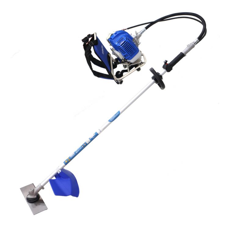 სათიბელა (დიდი) 40.5 MT226 YK212 სურათი