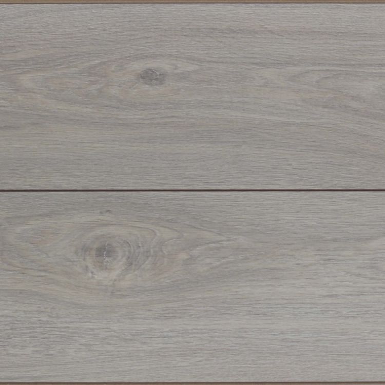 ლამინატი Floorpan Tokyo 08*197*1205 სურათი