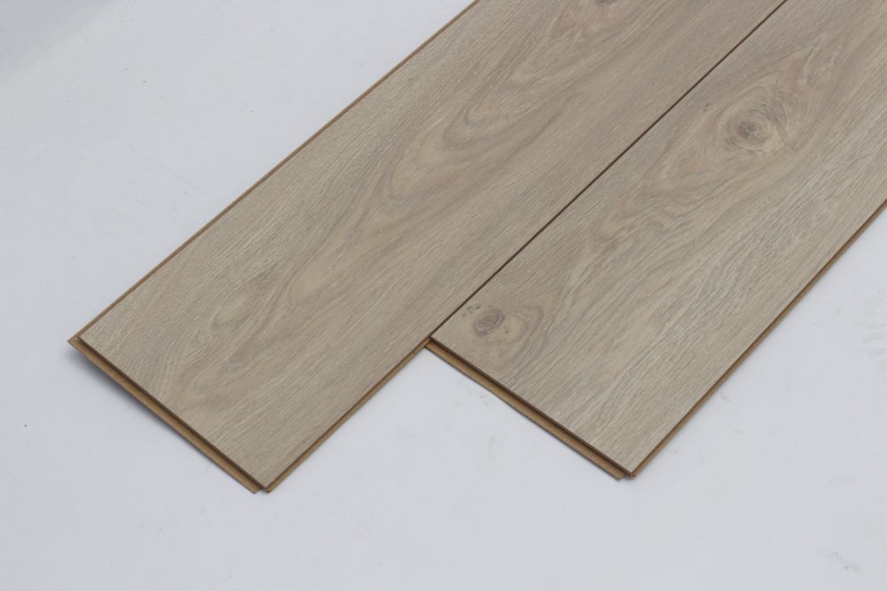 ლამინატი Floorpan Tokyo 08*197*1205 სურათი