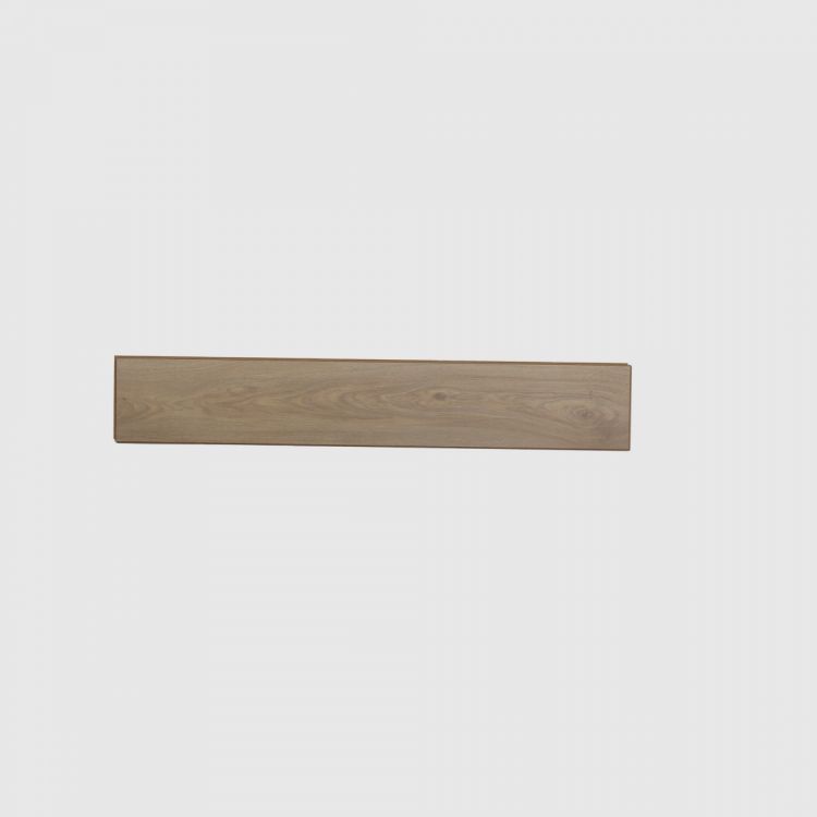 ლამინატი Floorpan Tokyo 08*197*1205 სურათი