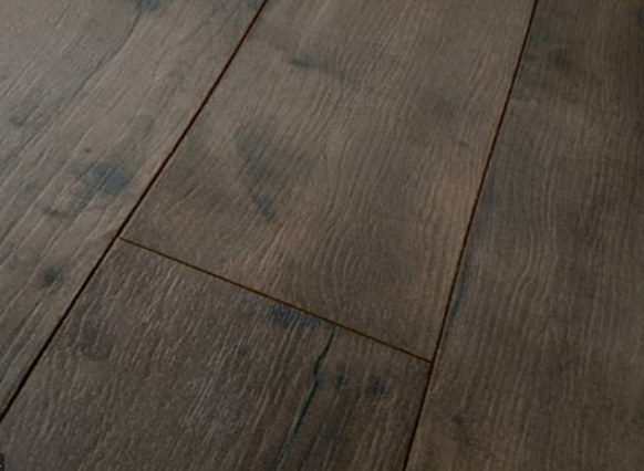 ლამინატი Floorpan Oak Rembrant 12*159*1380 სურათი