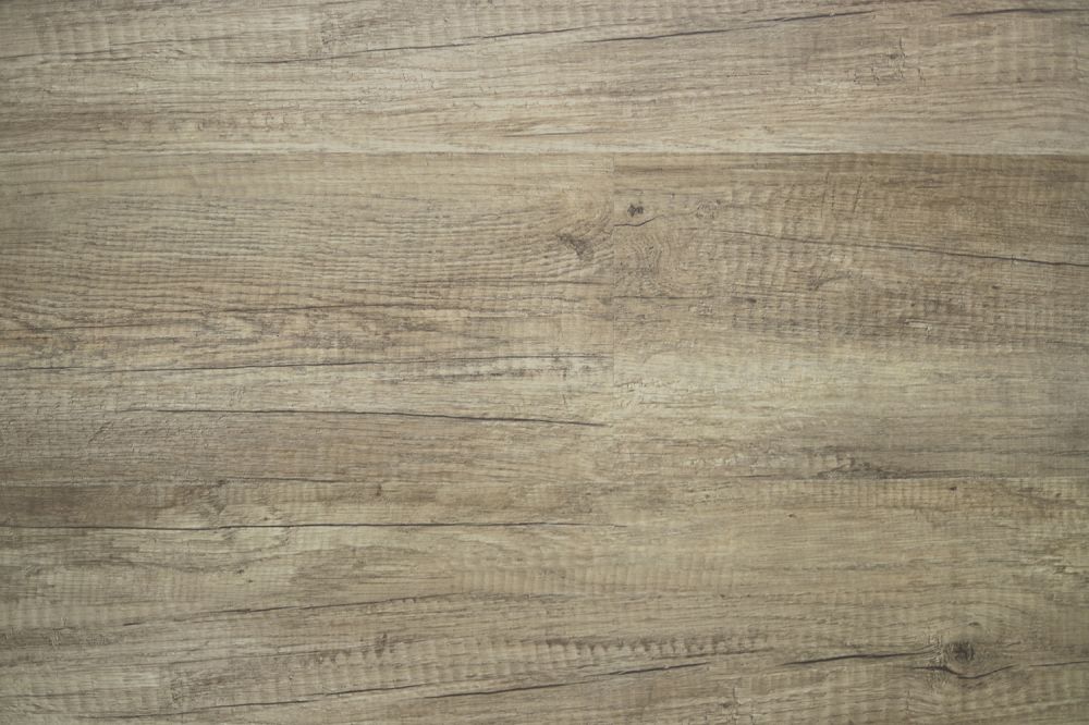 ლამინატი Floorpan ალასკა მეშე (SUN) 08*197*1205 (10) სურათი