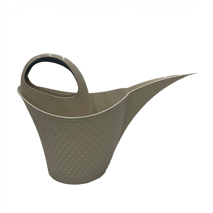 სარწყავი სათლი GARDEN DESIGN აკ-760 2.5ლ სურათი