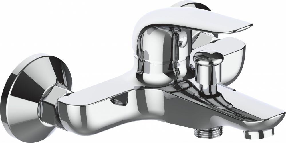 აბაზანის შემრევი 30 368 000 35MM სურათი