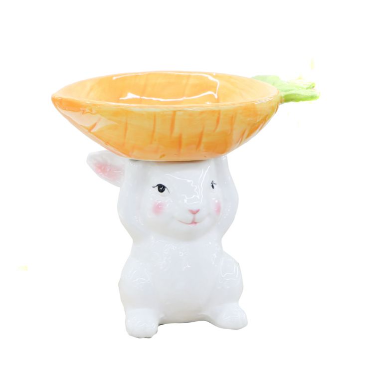 კალათა 05488 სურათი