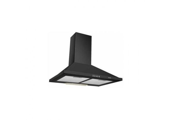 გამწოვი Simfer 8663SM სურათი