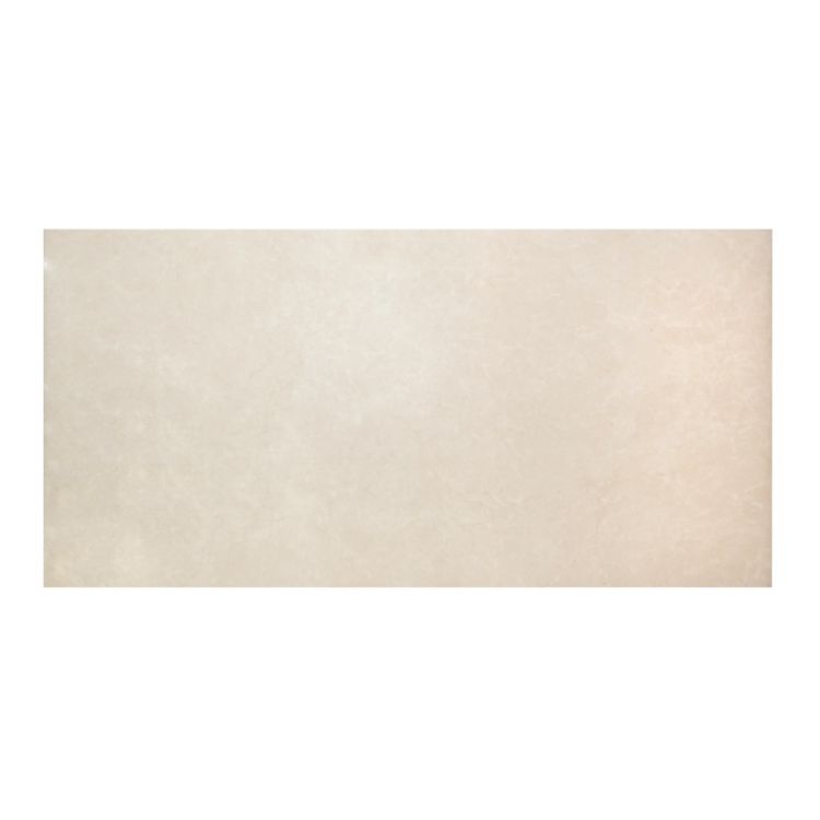 კედლის ფილა felorans gray light (KH) 30X60 სურათი
