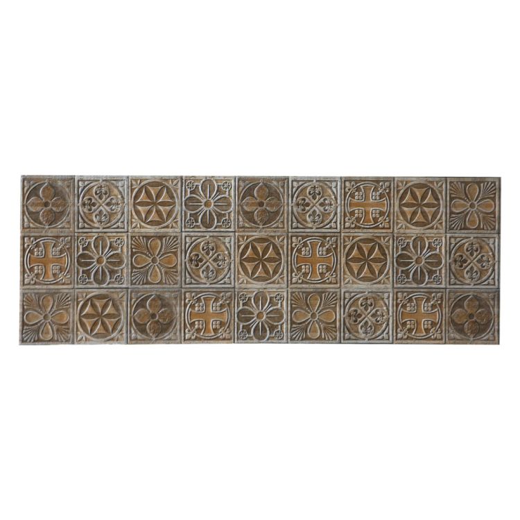 კედლის ფილა Antic (A2) 30*90 სურათი