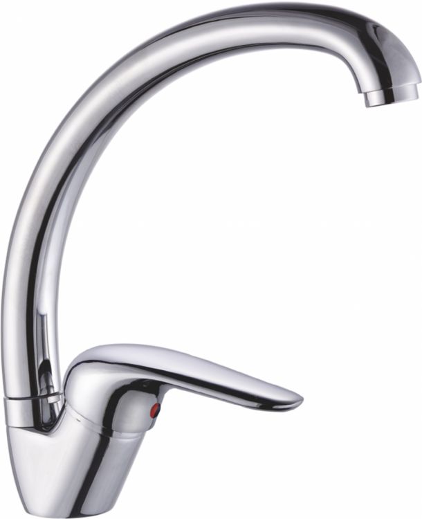 სამზარეულოს შემრევი მაღალი 70193000 VERA (40MM) სურათი