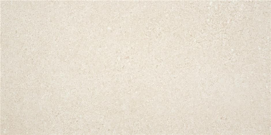 კედლის ფილა HOMESTONE SOFT MT 30x60 IVORY სურათი