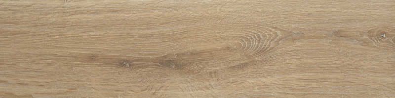 იატაკის ფილა ARTICWOOD CAMEL MT 20.5x61.5 სურათი