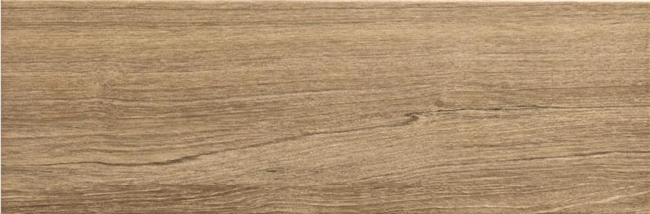 იატაკის ფილა EBANO NATURAL 20,5X61,5 სურათი