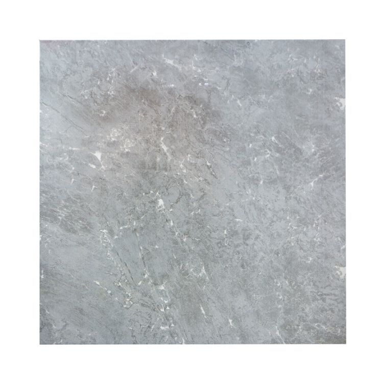 კერამო გრანიტი Dyalo dark (SNZ) 60*60 სურათი