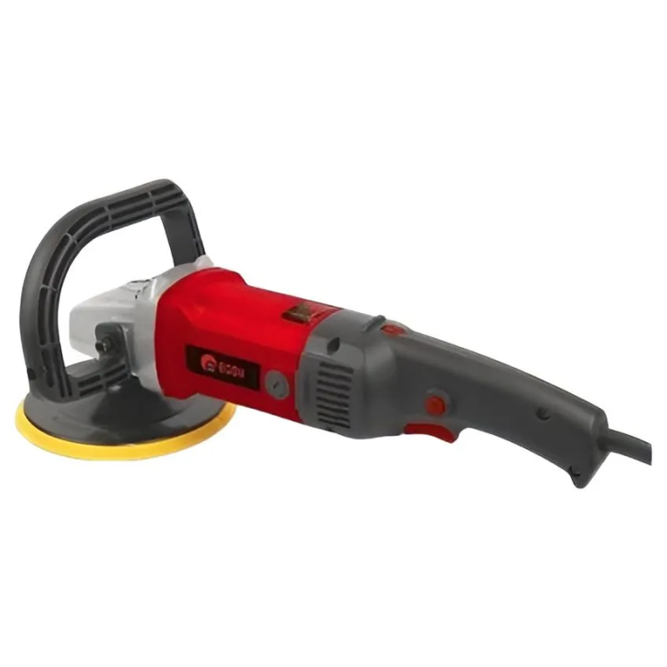 საპრიალებელი ED-XND180 – 180მმ, 1800W სურათი