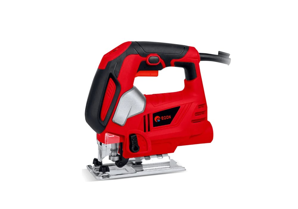 ხერხი JS-85/750R – 750W, 3000/min, 80მმ ხეზე სურათი