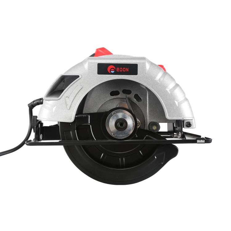 ცირკული ხერხი CS-185/1650 – 185მმ, 1650W სურათი