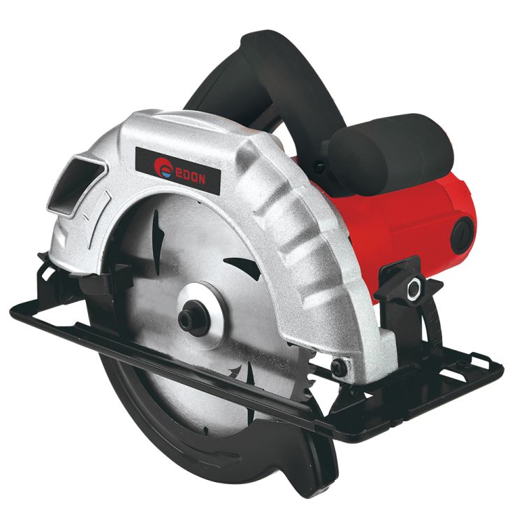 ცირკული ხერხი CS-185/1650 – 185მმ, 1650W სურათი