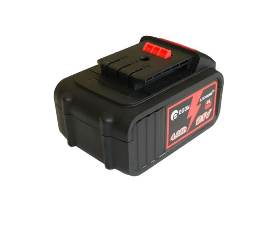 ელემენტი UCS21/25BL – 21V, ჯაჭვური ხერხისთვის სურათი