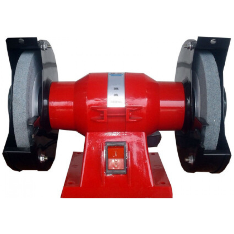ორმხრივი ხერხი AD-21FJ – 21V, ხე 300მმ / მეტალი 25მმ სურათი