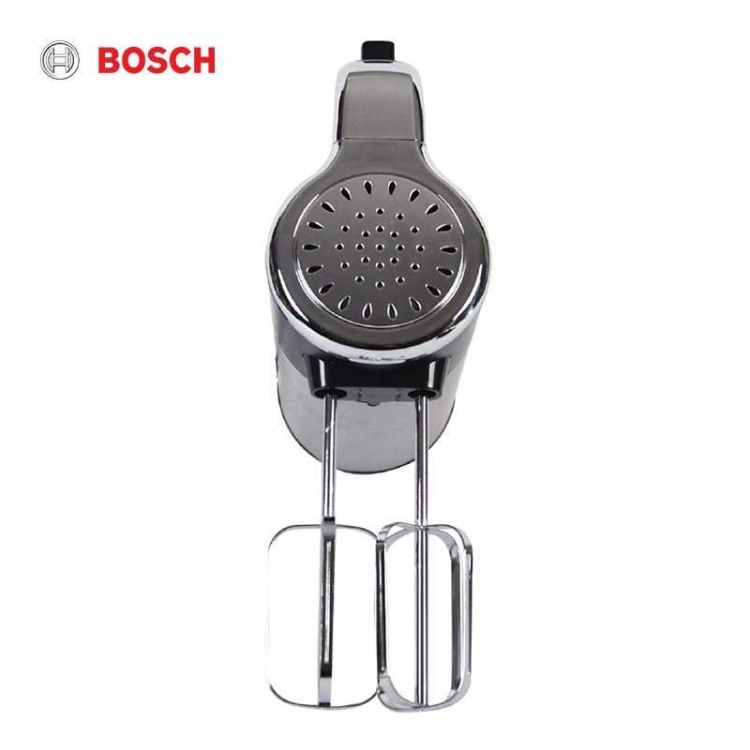 მიქსერი - BOSCH BS-6629 მრავალფუნქციური ელექტრო მიქსერი 450W სურათი