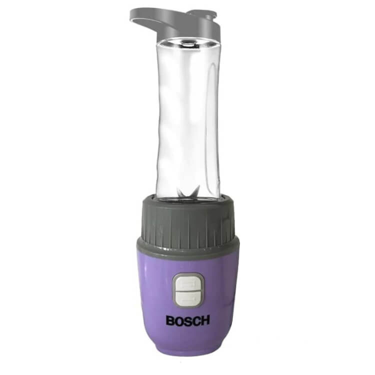 ბლენდერი მინი  - Bosch Mini Blender 1800W სურათი