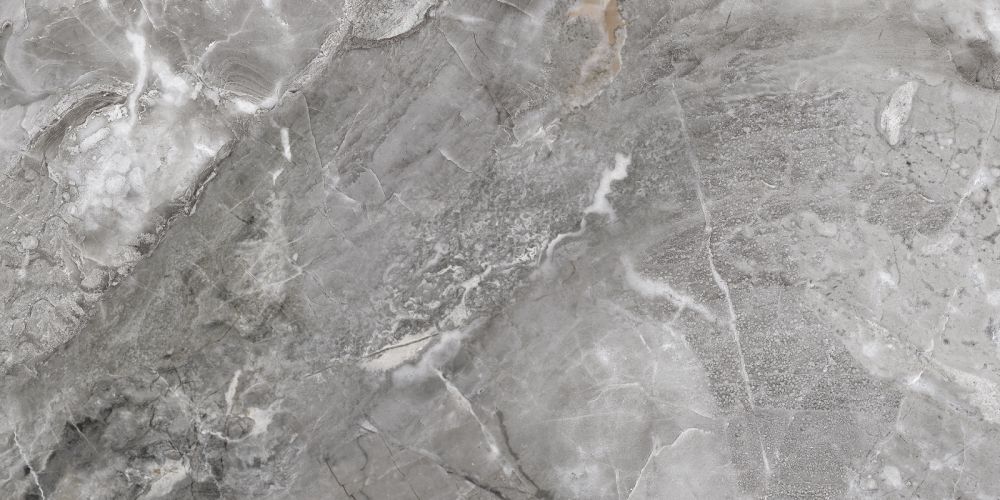 კედლის ფილა DURU GREY 30x60 სურათი