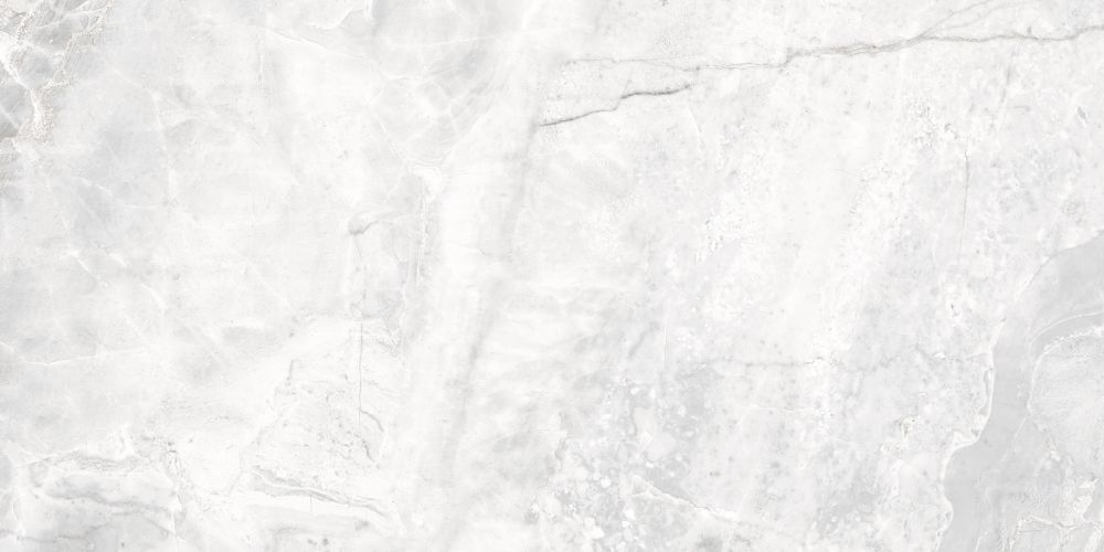 კედლის ფილა DURU LIGHT GREY 30x60 სურათი