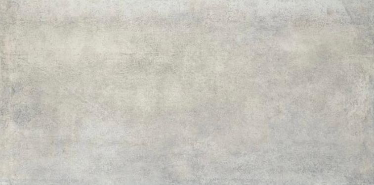 კედლის ფილა nava gray dark 30x60 სურათი
