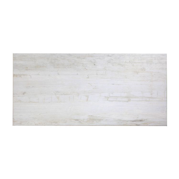 კედლის ფილა Alen gray light 30x60 სურათი