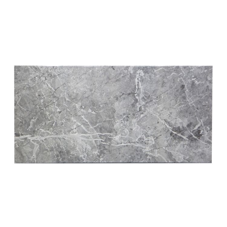 კედლის ფილა Nino gray dark (BMN) 30x60 სურათი