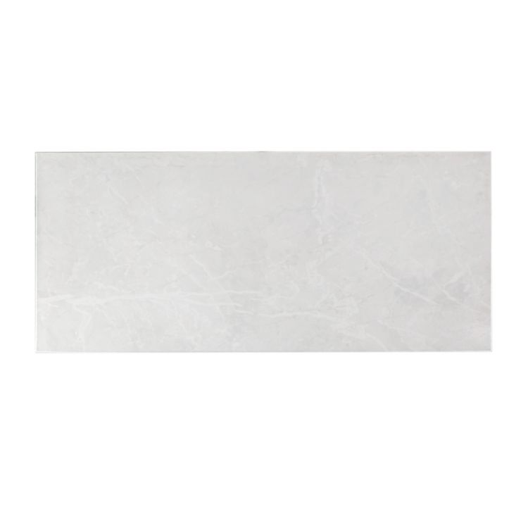 კედლის ფილა Nino gray light 30x60 სურათი