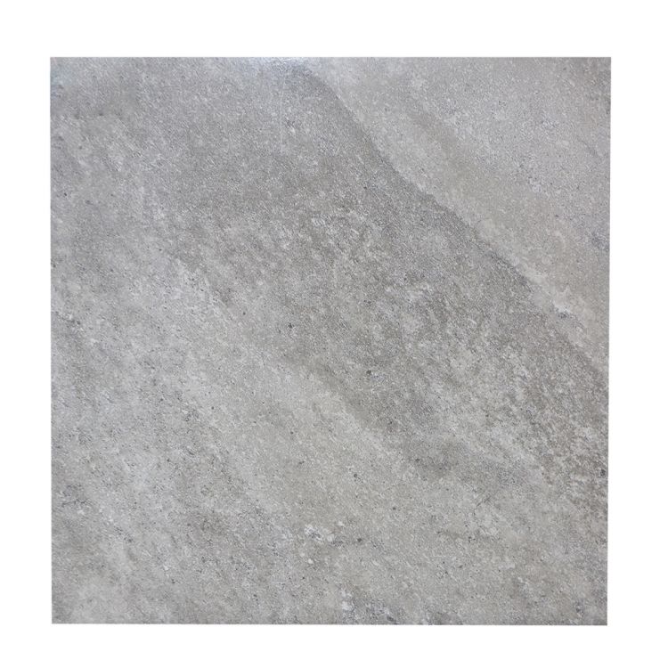 კერამო გრანიტი PIRA 50X50 GRADE A სურათი