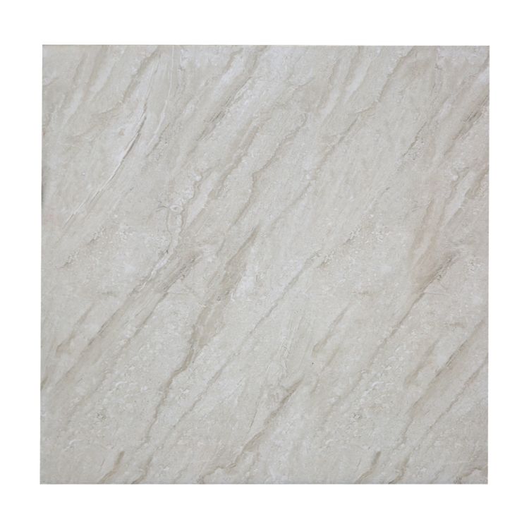 იატაკის ფილა Elpiso beige light 50X50 სურათი
