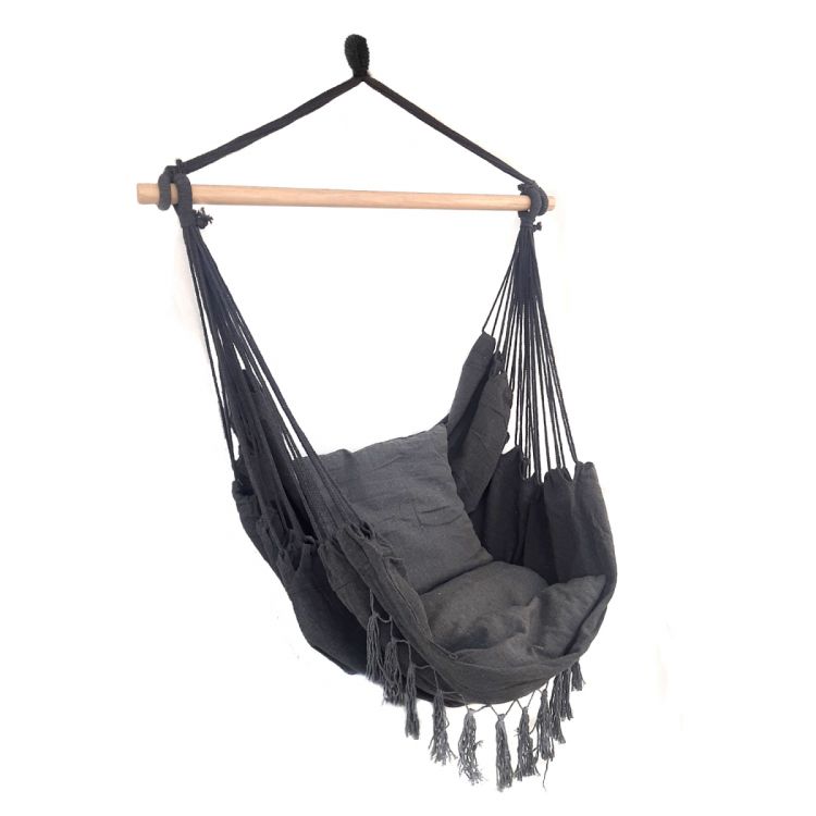 საქანელა სკამი MH-20526 სურათი