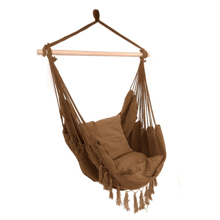 საქანელა სკამი MH-20526 სურათი