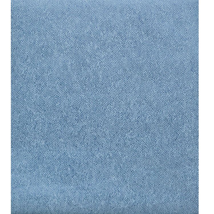 შპალერი Lutece 11162001ზომა 0,53*10,05,5მ2 სურათი