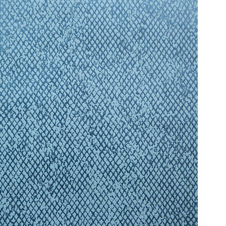 შპალერი Lutece 11162001ზომა 0,53*10,05,5მ2 სურათი