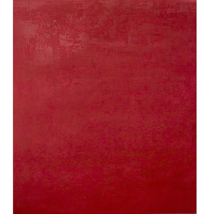 შპალერი Lutece 11087110 ზომა 0,53*10,05,5მ2 სურათი