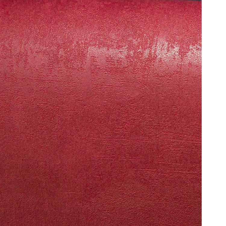 შპალერი Lutece 11087110 ზომა 0,53*10,05,5მ2 სურათი