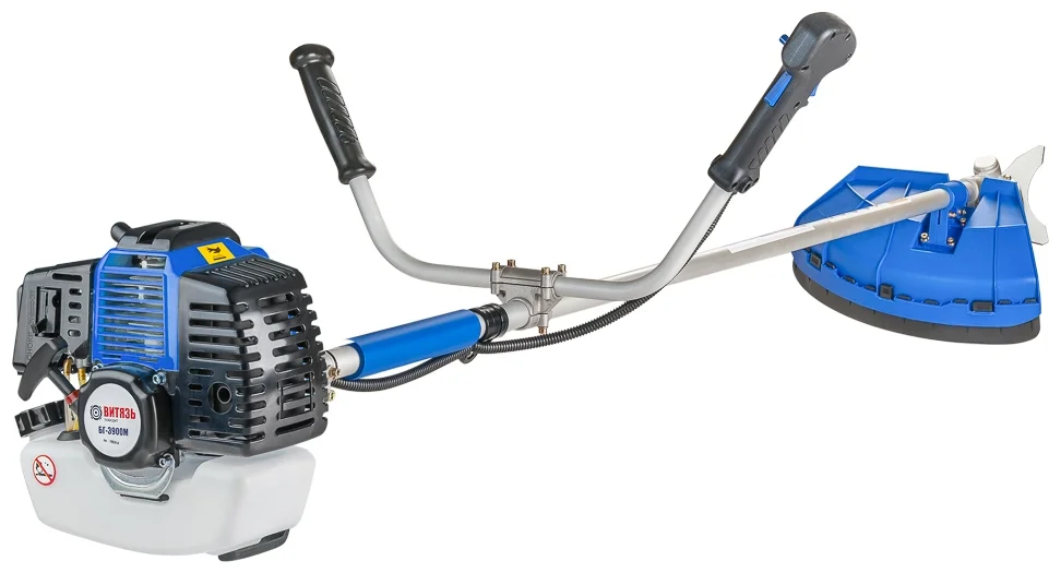 სათიბელა პატარა 40.5 MT227 YK2125 სურათი