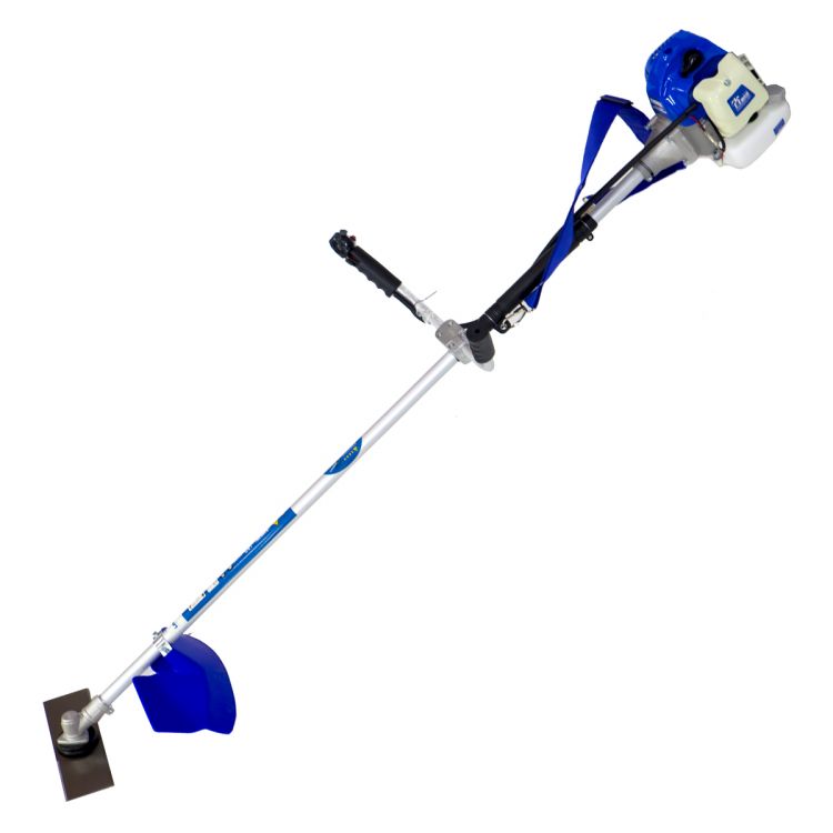 სათიბელა (პატარა) MT 43CC სურათი