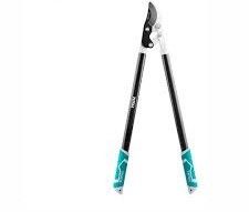 ტოტების საკრეჭი 725მმ THT1527101 სურათი