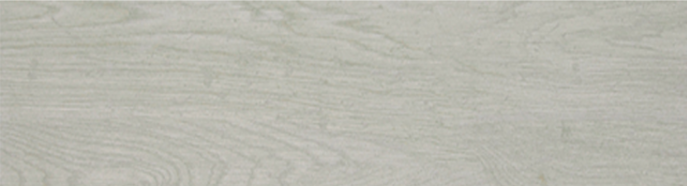 კერამო გრანიტი ZIGANA WHITE 15X60 სურათი