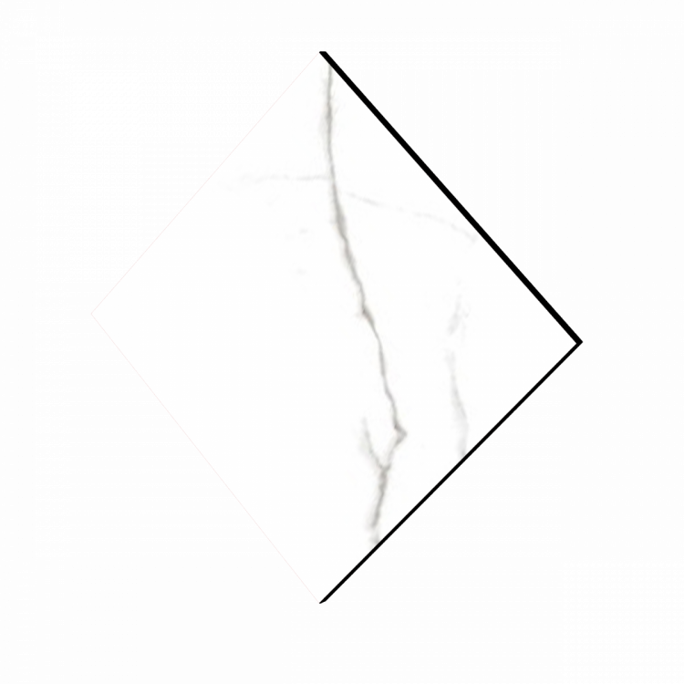 კერამო გრანიტი CARRARA NP 100x100 სურათი