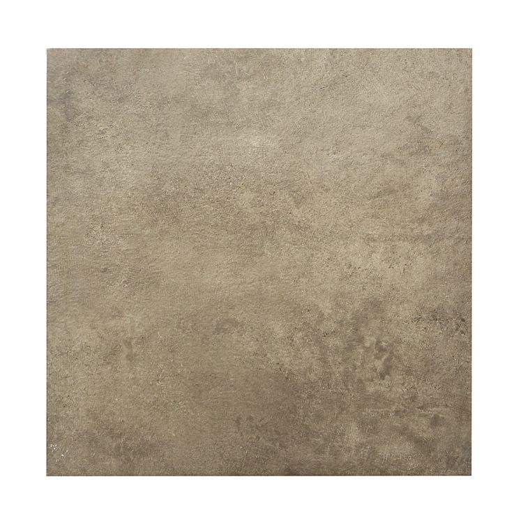 კერამო გრანტი LONDON TAUPE 60x60 სურათი