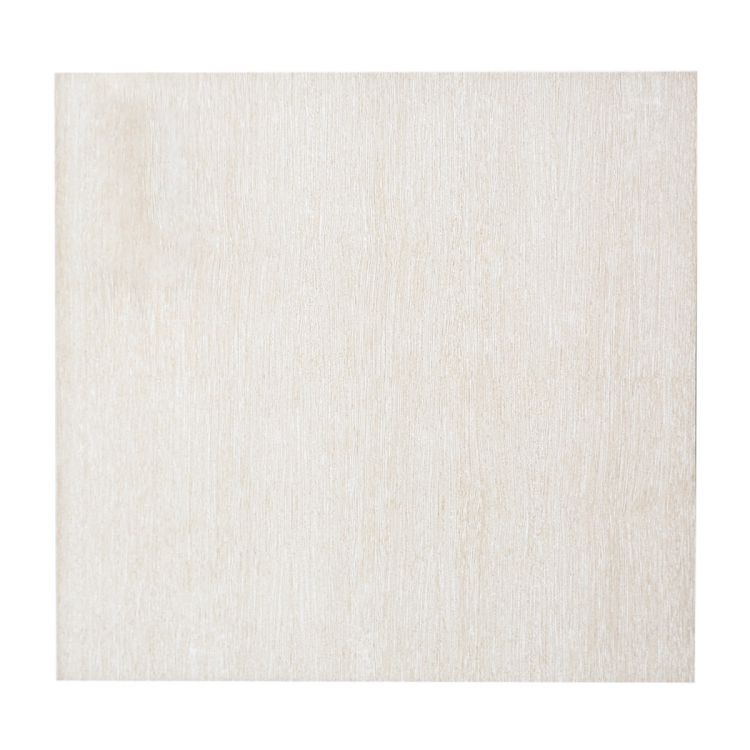იატაკის ფილა Gardania Bony Matt 50X50 სურათი
