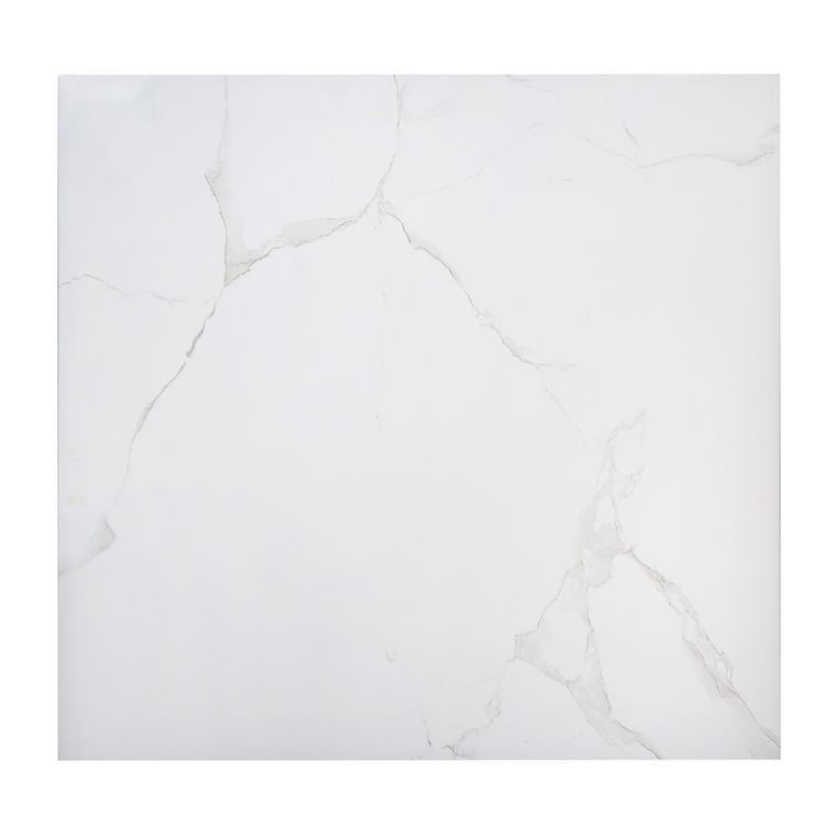 კერამო გრანიტი CARRARA MATT 60x60 სურათი