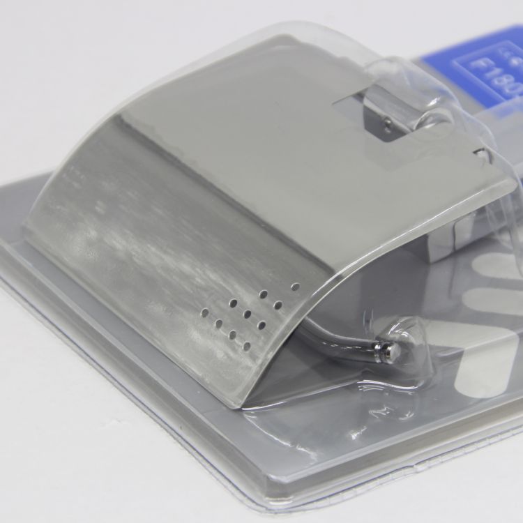 ტუალეტის ქაღალდის საკიდი F1803 სურათი