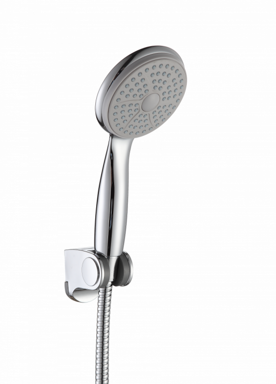 ხელის დუში Handshower Set IF310 სურათი