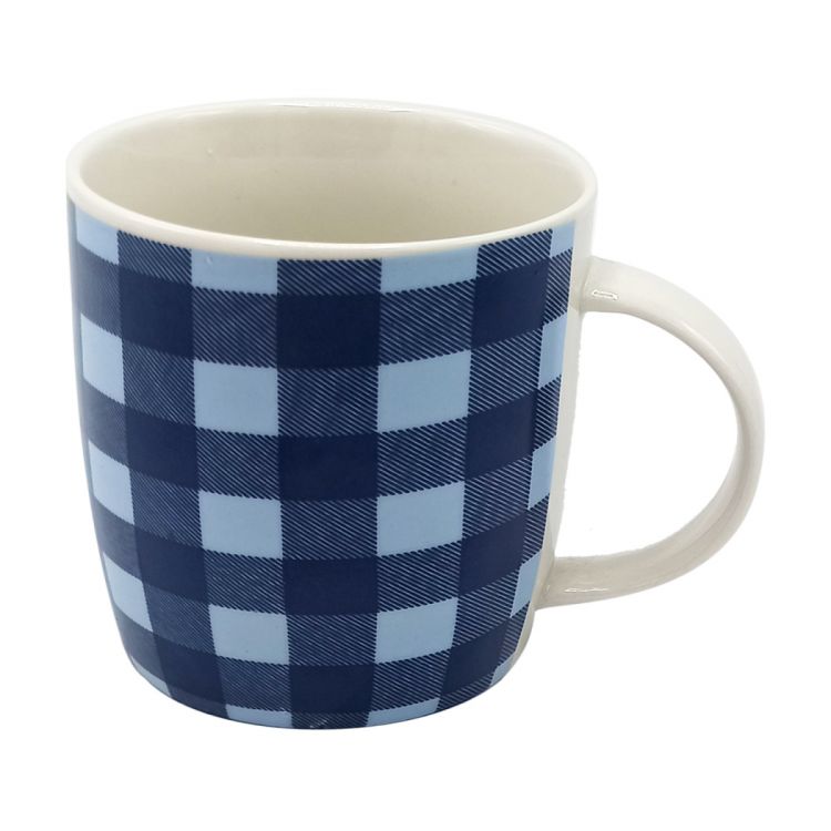 ჭიქა 25901-72 სურათი